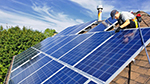 Pourquoi faire confiance à Photovoltaïque Solaire pour vos installations photovoltaïques à Oinville-sous-Auneau ?